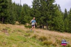 2025-08-23 KTRE 2025_091032_DSC_8446